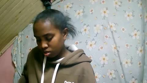 Snapshot of juliette9794 chatting on 09.11.25 juliette9794 online show from 09.11.25