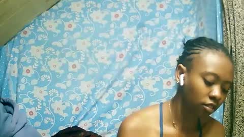 Snapshot of juliette9794 chatting on 09.25.25 juliette9794 online show from 09.25.25