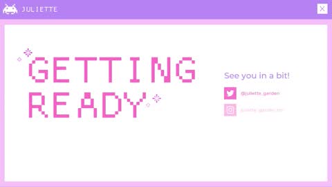 Here most days 3 online show from 03.22.26