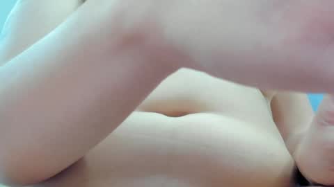 juliette_pretty_ online show from 04.13.26