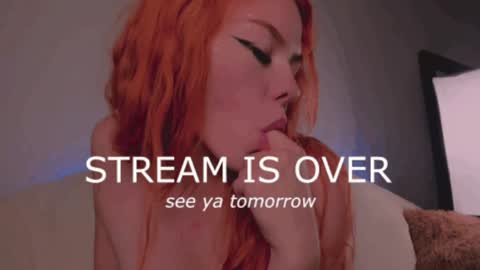 Snapshot of juliette_sunshine chatting on 12.12.24 juliette_sunshine online show from 12.12.24