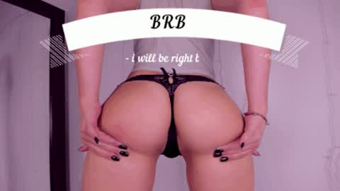 Snapshot of juliette_sunshine chatting on 12.19.24 juliette_sunshine online show from 12.19.24