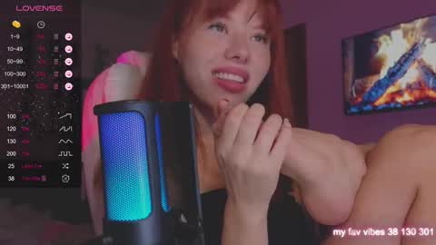 Snapshot of juliette_sunshine chatting on 09.11.25 juliette_sunshine online show from 09.11.25