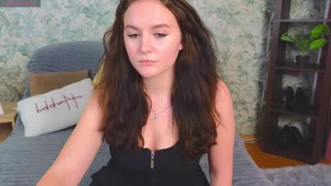 Snapshot of julietvelour chatting on 11.09.25 Julia online show from 11.09.25