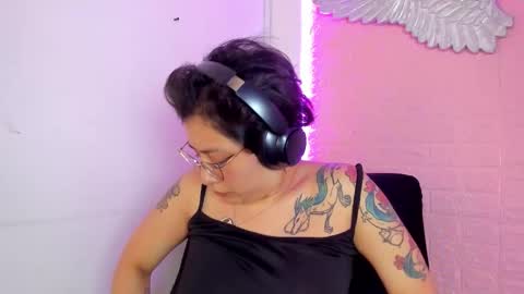 Julieta online show from 01.07.26