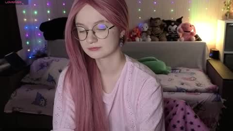 julifisher online show from 03.28.26