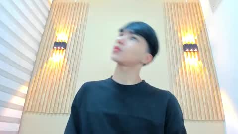 JULI online show from 12.22.25