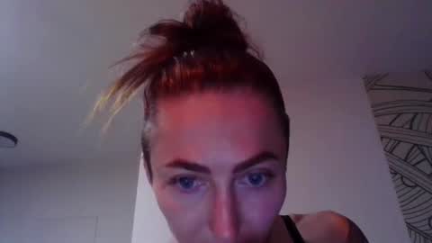 juliiettee online show from 05.09.26