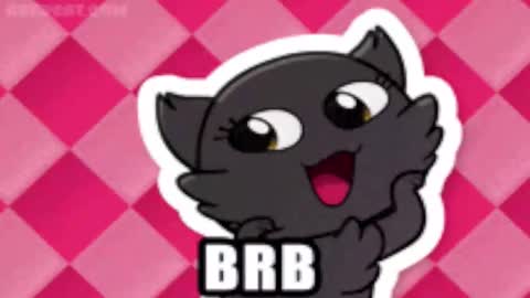 Snapshot of juliisexx chatting on 09.26.25 Juliana online show from 09.26.25