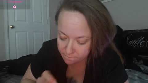 Juli Monroe online show from 12.19.25