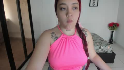 Juline Smith online show from 11.15.25