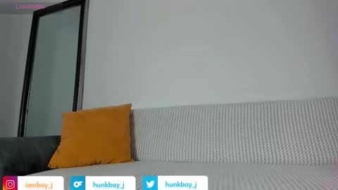 Ask me online show from 10.04.25