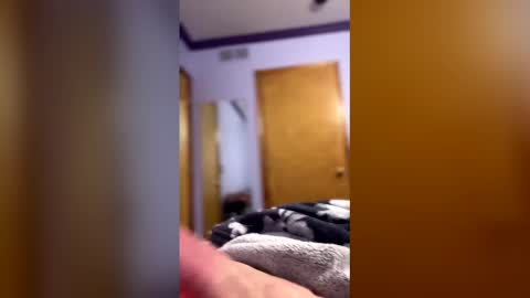 Bender ova online show from 03.15.26