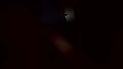 Bender ova online show from 03.23.26