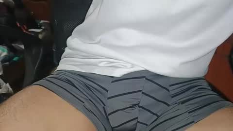 julioxxx24 online show from 04.19.26