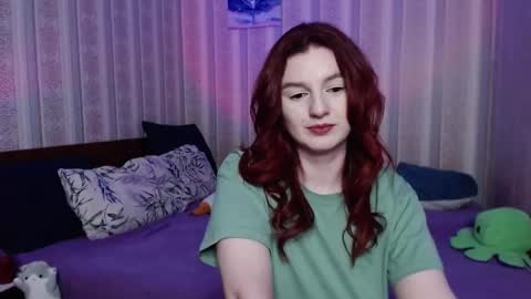 Julith online show from 12.04.25