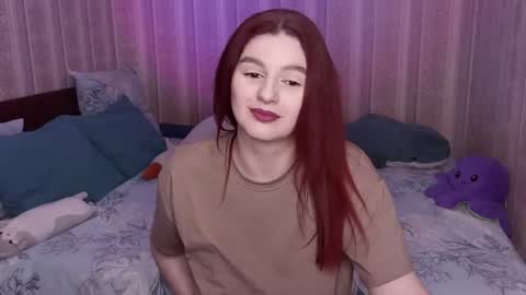 Julith online show from 12.22.25