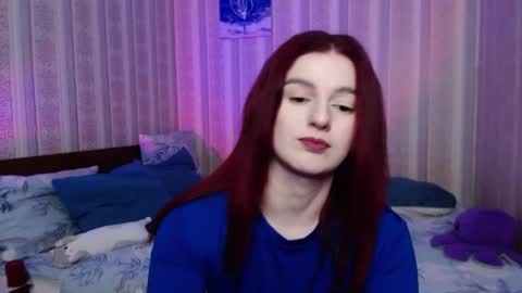 Julith online show from 01.10.26