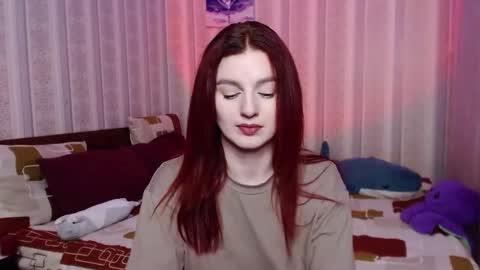 Julith online show from 02.11.26