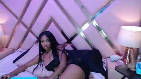 julitpink online show from 11.09.25