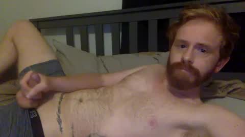 Dr. Js Dong online show from 09.20.25