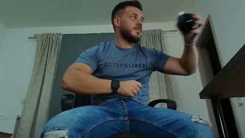 JULiUS   online show from 09.30.25