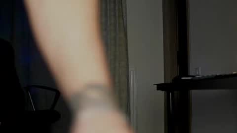 JULiUS   online show from 10.25.25