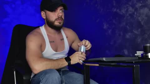 JULiUS   online show from 12.18.25