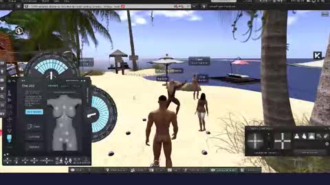 Snapshot of juliusrad chatting on 03.29.26 juliusrad online show from 03.29.26