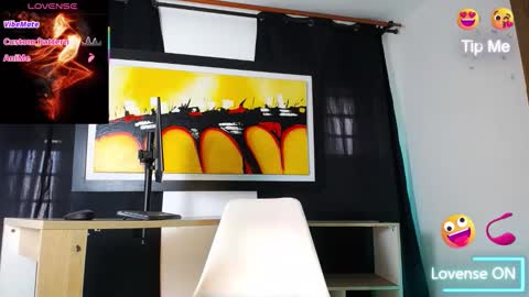 jullian online show from 02.26.26