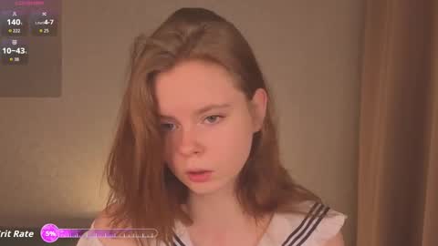 Julie online show from 09.25.25