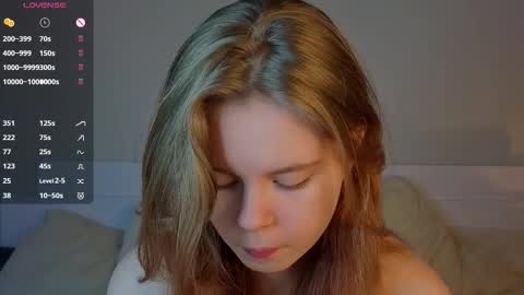 Julie online show from 01.07.26