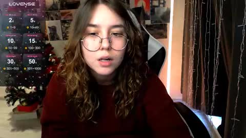 Baroness Von Cringe online show from 01.13.26