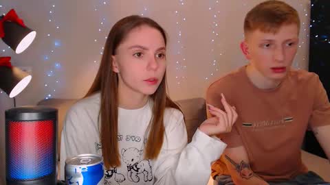 sweet online show from 12.29.24