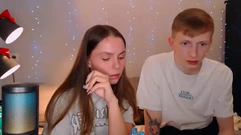 sweet online show from 01.10.25