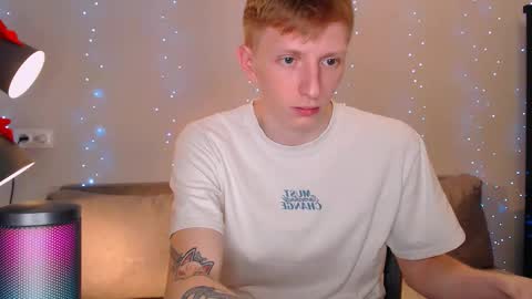 sweet online show from 01.12.25