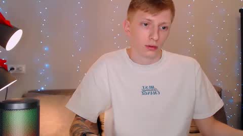 sweet online show from 01.13.25