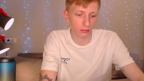 sweet online show from 01.16.25