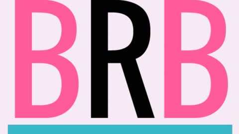 sweet online show from 02.12.25