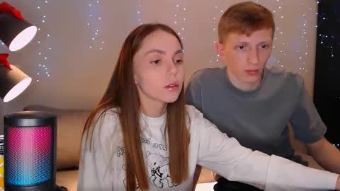 sweet online show from 02.25.25