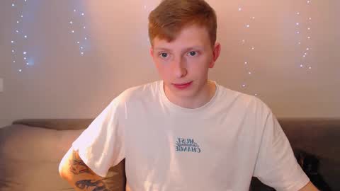 sweet online show from 03.06.25