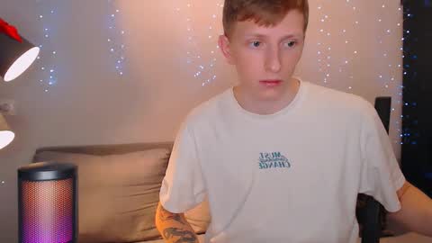 sweet online show from 03.07.25