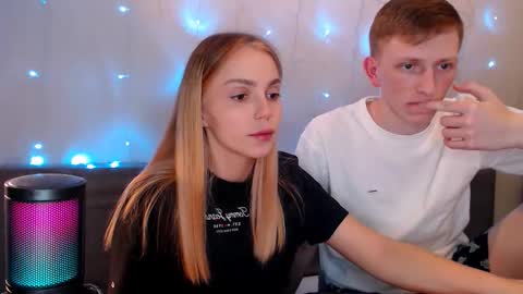 sweet online show from 09.14.25