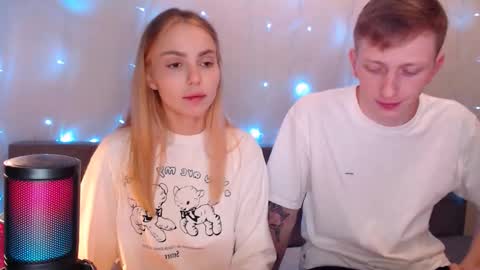 sweet online show from 09.21.25