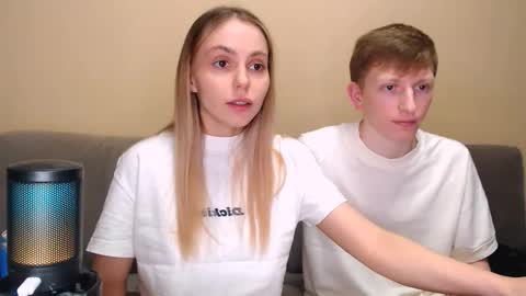 sweet online show from 02.16.26