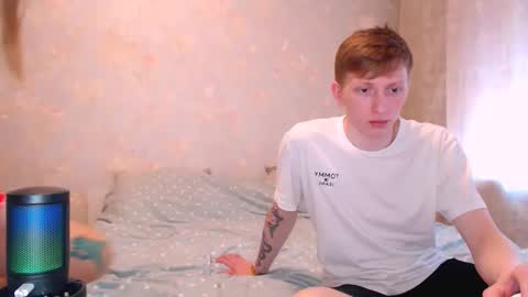 sweet online show from 02.18.26