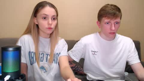 sweet online show from 02.19.26