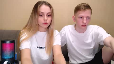 sweet online show from 03.04.26