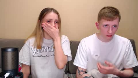 sweet online show from 03.15.26