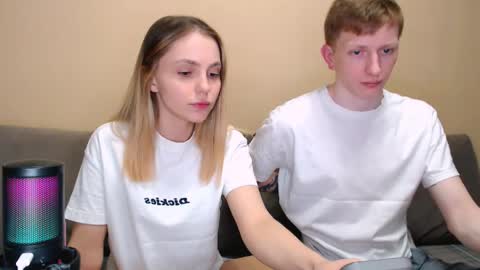 sweet online show from 04.03.26